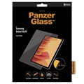 PanzerGlass Case Friendly Samsung Galaxy Tab A7 10.4 (2020) Panssarilasi