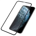 iPhone 11 Pro/X/XS PanzerGlass Case Friendly Panssarilasi - 9H