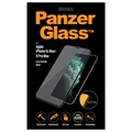 PanzerGlass Case Friendly iPhone 11 Pro Max Panssarilasi