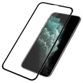 PanzerGlass Case Friendly iPhone 11 Pro Max Panssarilasi - 9H