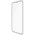 iPhone 12/12 Pro PanzerGlass Case Friendly Panssarilasi - 9H - Musta