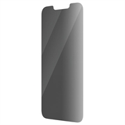 PanzerGlass Classic Fit Privacy iPhone 13/13 Pro/14 Panssarilasi - 9H