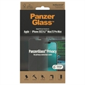 PanzerGlass AntiBacterial iPhone 13 Pro Max Panssarilasi