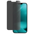 PanzerGlass Classic Fit Privacy iPhone 13 Pro Max/14 Plus Panssarilasi - 9H