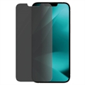 PanzerGlass Classic Fit Privacy iPhone 13 Pro Max/14 Plus Panssarilasi - 9H