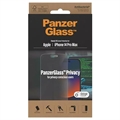 PanzerGlass AntiBacterial iPhone 13 Pro Max Panssarilasi