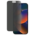 PanzerGlass Classic Fit Privacy iPhone 14 Pro Max Panssarilasi - 9H