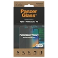 PanzerGlass AntiBacterial iPhone 13 Pro Max Panssarilasi