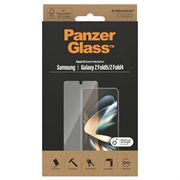 Samsung Galaxy Z Fold4/Fold5 PanzerGlass Classic Fit Panssarilasi - 9H