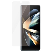 Samsung Galaxy Z Fold4/Fold5 PanzerGlass Classic Fit Panssarilasi - 9H