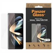 Samsung Galaxy Z Fold4/Fold5 PanzerGlass Classic Fit Panssarilasi - 9H