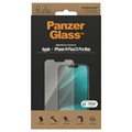 PanzerGlass AntiBacterial iPhone 13 Pro Max Panssarilasi