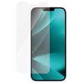 PanzerGlass Classic Fit iPhone 13 Pro Max/14 Plus Panssarilasi - 9H