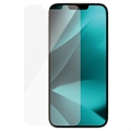 PanzerGlass Classic Fit iPhone 13 Pro Max/14 Plus Panssarilasi - 9H