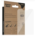 PanzerGlass Classic Fit iPhone 13 Pro Max/14 Plus Panssarilasi - 9H