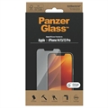 PanzerGlass AntiBacterial iPhone 13 Pro Max Panssarilasi