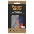 PanzerGlass AntiBacterial iPhone 13 Pro Max Panssarilasi