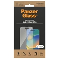 PanzerGlass AntiBacterial iPhone 13 Pro Max Panssarilasi