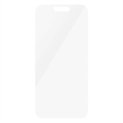 iPhone 15 Plus PanzerGlass Classic Fit Panssarilasi - 9H