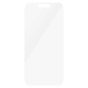 iPhone 15 Pro PanzerGlass Classic Fit Panssarilasi - 9H