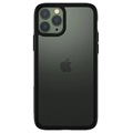 PanzerGlass ClearCase iPhone 11 Pro Kotelo