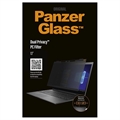 PanzerGlass Dual Privacy Panssarilasi - 9H Kannettavalle Tietokoneelle