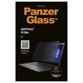 PanzerGlass Dual Privacy Panssarilasi Kannettavalle Tietokoneelle