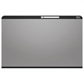 PanzerGlass Dual Privacy MacBook Pro/Air 13" Panssarilasi
