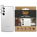 PanzerGlass PicturePerfect Samsung Galaxy S23 5G/S23+ 5G Kameran Linssin Suoja
