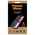 PanzerGlass Privacy AntiBacterial iPhone 13 Mini Panssarilasi