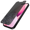 PanzerGlass Privacy AntiBacterial iPhone 13 Mini Panssarilasi - 9H