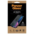 PanzerGlass Privacy AntiBacterial iPhone 13/13 Pro Panssarilasi