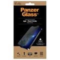 PanzerGlass Privacy AntiBacterial iPhone 13 Pro Max Panssarilasi