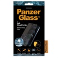 PanzerGlass Privacy CF iPhone 12 Pro Max Panssarilasi - Musta