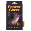 PanzerGlass Privacy CF iPhone X / iPhone XS Panssarilasi - Kirkas