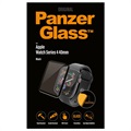 PanzerGlass Premium Apple Watch Series 4 Panssarilasi - 40mm