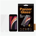 iPhone 6/6S/7/8/SE (2020)/SE (2022) PanzerGlass Panssarilasi