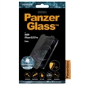 iPhone 12/12 Pro PanzerGlass Standard Fit Privacy Privacy Panssarilasi - 9H