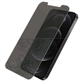 iPhone 12/12 Pro PanzerGlass Standard Fit Privacy Privacy Panssarilasi - 9H