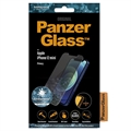 iPhone 12 Mini PanzerGlass Standard Fit Privacy Privacy Panssarilasi - 9H