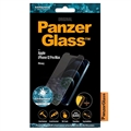 iPhone 12 Pro Max PanzerGlass Standard Fit Privacy Privacy Panssarilasi - 9H