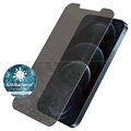 iPhone 12 Pro Max PanzerGlass Standard Fit Privacy Privacy Panssarilasi - 9H