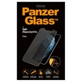 iPhone 11 Pro/XS PanzerGlass Standard Fit Privacy Panssarilasi - 9H