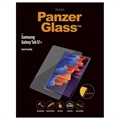PanzerGlass Case Friendly Samsung Galaxy Tab S7+/S8+ Panssarilasi - Kirkas