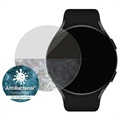 PanzerGlass Samsung Galaxy Watch4 Panssarilasi - 40mm - Läpinäkyvä