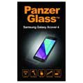 Samsung Galaxy Xcover 4s, Galaxy Xcover 4 PanzerGlass Karkaistun Lasin Näytönsuojakalvo