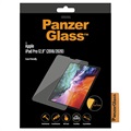PanzerGlass iPad Pro 12.9 2018/2020 Panssarilasi - Musta