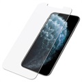 PanzerGlass iPhone 11 Pro Panssarilasi - Läpinäkyvä