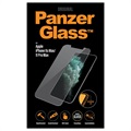 PanzerGlass iPhone 11 Pro Max Panssarilasi