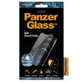 PanzerGlass iPhone 12 Pro Max Panssarilasi - Läpinäkyvä